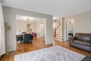 34 Jackson Rd, Briarcliff Manor, NY 10510 - Photo 13