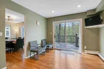 34 Jackson Road, Briarcliff Manor, NY 10510 - Photo 7