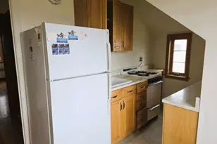 3231 Waterbury Ave, Bronx, NY 10465 - Photo 13