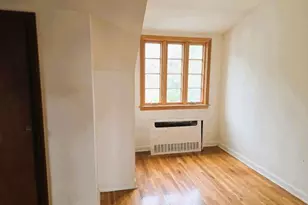 3231 Waterbury Ave, Bronx, NY 10465 - Photo 17