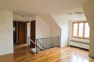 3231 Waterbury Ave, Bronx, NY 10465 - Photo 11