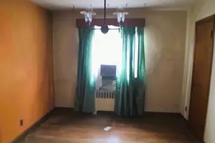 3231 Waterbury Ave, Bronx, NY 10465 - Photo 9