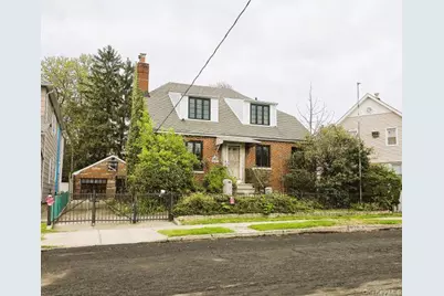 3231 Waterbury Avenue, Bronx, NY 10465 - Photo 1