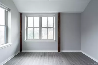 128 Vineyard Avenue #102, Highland, NY 12528 - Photo 17