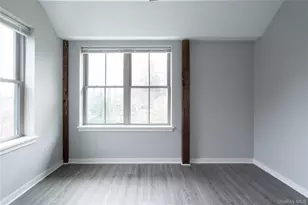 128 Vineyard Ave, Highland, NY 12528 - Photo 17