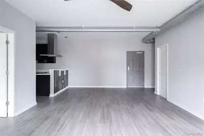 128 Vineyard Avenue #102, Highland, NY 12528 - Photo 5