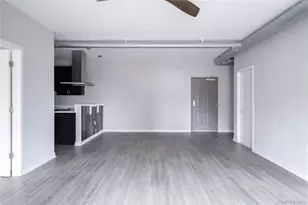 128 Vineyard Ave, Highland, NY 12528 - Photo 5