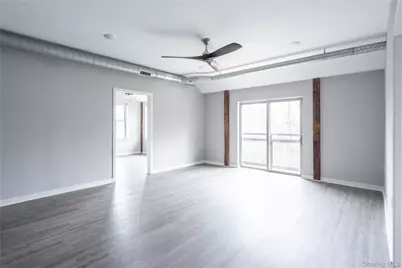 128 Vineyard Avenue #102, Highland, NY 12528 - Photo 3