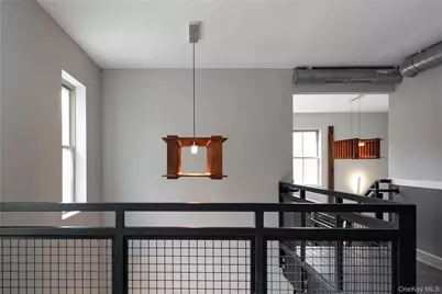 128 Vineyard Avenue #102, Highland, NY 12528 - Photo 21
