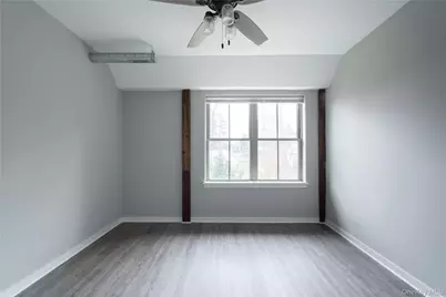 128 Vineyard Avenue #102, Highland, NY 12528 - Photo 15