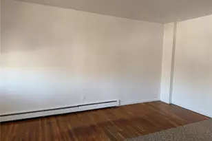 69-35 De Costa Ave, Arverne, NY 11692 - Photo 5