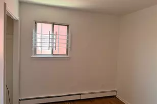 69-35 De Costa Ave, Arverne, NY 11692 - Photo 3