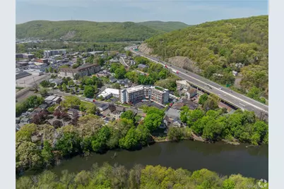 15 Washington Avenue #102, Suffern, NY 10901 - Photo 31