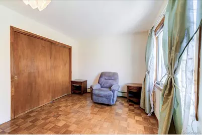159 Husson Avenue, Bronx, NY 10473 - Photo 13