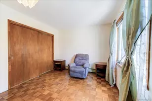159 Husson Ave, Bronx, NY 10473 - Photo 13