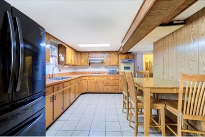 159 Husson Avenue, Bronx, NY 10473 - Photo 19