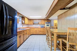 159 Husson Ave, Bronx, NY 10473 - Photo 19