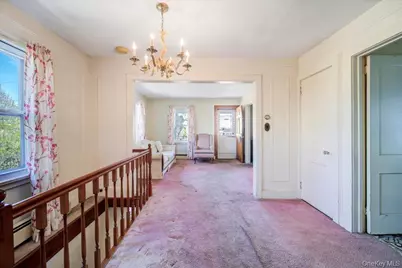 159 Husson Avenue, Bronx, NY 10473 - Photo 9