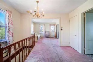 159 Husson Ave, Bronx, NY 10473 - Photo 9