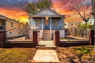 159 Husson Ave, Bronx, NY 10473 - Photo 1