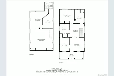 159 Husson Avenue, Bronx, NY 10473 - Photo 29
