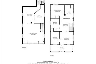 159 Husson Ave, Bronx, NY 10473 - Photo 29