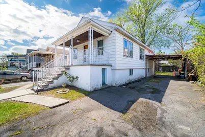 159 Husson Avenue, Bronx, NY 10473 - Photo 3