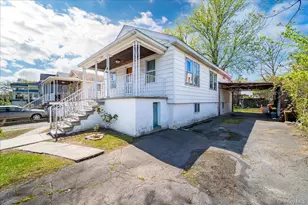 159 Husson Ave, Bronx, NY 10473 - Photo 3