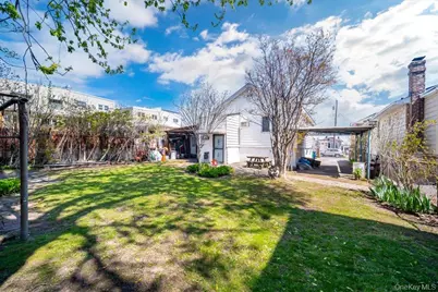 159 Husson Avenue, Bronx, NY 10473 - Photo 23