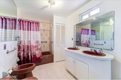 159 Husson Avenue, Bronx, NY 10473 - Photo 15