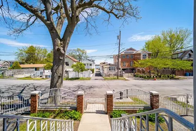 159 Husson Avenue, Bronx, NY 10473 - Photo 5