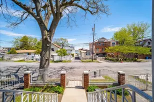 159 Husson Ave, Bronx, NY 10473 - Photo 5