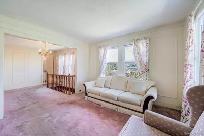 159 Husson Avenue, Bronx, NY 10473 - Photo 7