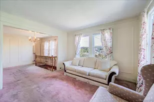 159 Husson Ave, Bronx, NY 10473 - Photo 7
