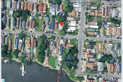 159 Husson Avenue, Bronx, NY 10473 - Photo 27