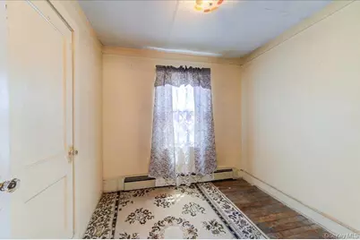 159 Husson Avenue, Bronx, NY 10473 - Photo 11