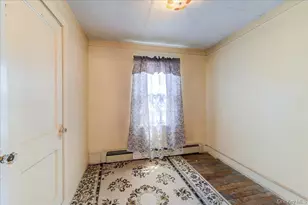 159 Husson Ave, Bronx, NY 10473 - Photo 11
