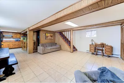 159 Husson Avenue, Bronx, NY 10473 - Photo 17