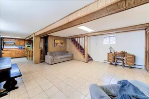 159 Husson Ave, Bronx, NY 10473 - Photo 17