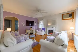 238 James St, Franklin Square, NY 11010 - Photo 11
