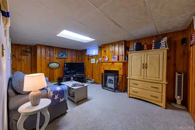 238 James Street, Franklin Square, NY 11010 - Photo 19