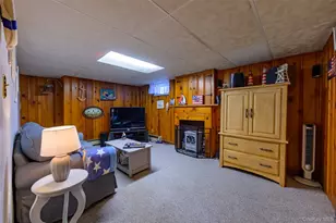 238 James St, Franklin Square, NY 11010 - Photo 19