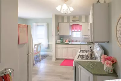238 James Street, Franklin Square, NY 11010 - Photo 13