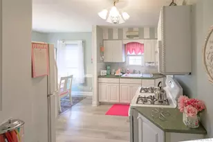 238 James St, Franklin Square, NY 11010 - Photo 13