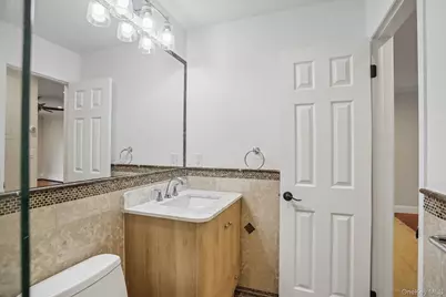 119 Sierra Vista Lane #119, Valley Cottage, NY 10989 - Photo 21
