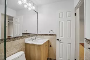 119 Sierra Vista Ln, Valley Cottage, NY 10989 - Photo 21