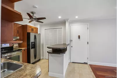 119 Sierra Vista Lane #119, Valley Cottage, NY 10989 - Photo 5