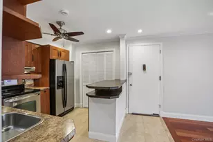119 Sierra Vista Ln, Valley Cottage, NY 10989 - Photo 5