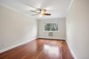 119 Sierra Vista Ln, Valley Cottage, NY 10989 - Photo 29