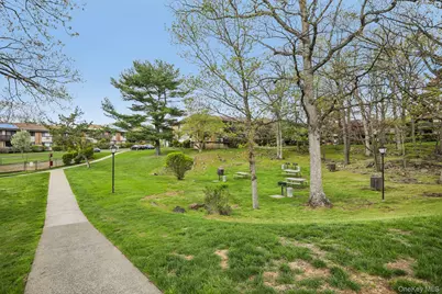 119 Sierra Vista Lane #119, Valley Cottage, NY 10989 - Photo 35